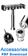 Click to get the Accessories PDF