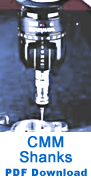 Click to get the CMM Shanks PDF