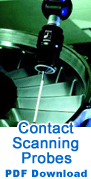 Click to get the Contact Scanning Probes PDF