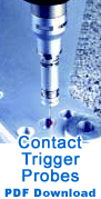 Click to get the Contact Trigger Probes PDF