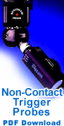 Click to get the Non-Contact Trigger Probe PDF