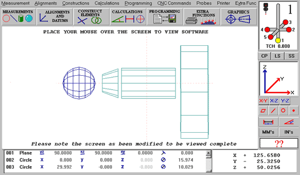 Click anywhere on this image to return to previous page